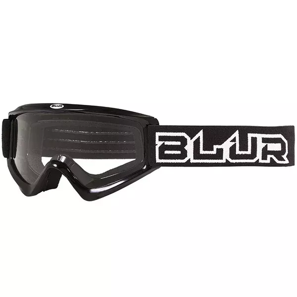 Blur - B-Zero Goggle