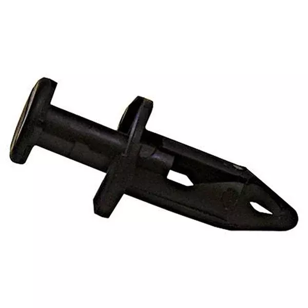 Bolt - ATV Nylon Rivet Kits