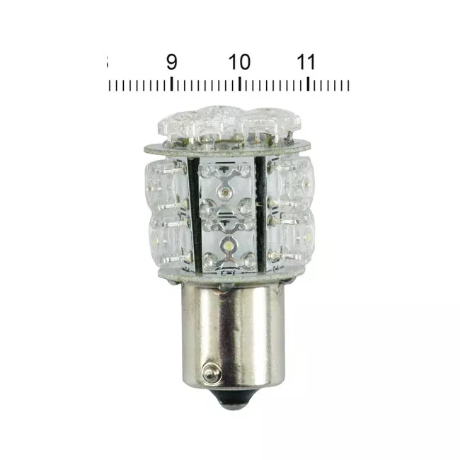 BOMBILLA LED SUPER FLUJO