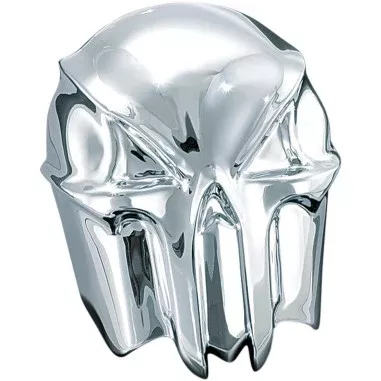 BOOMERANG FRAME COVERS FOR HARLEY-DAVIDSON