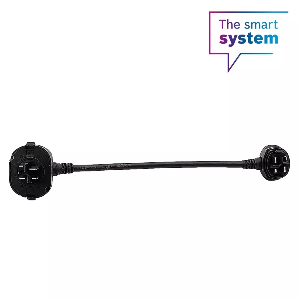 Bosch PowerMore Kabel (BCH3923)