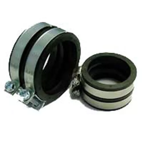 Boyesen Motorcycle RAD Valve Boot