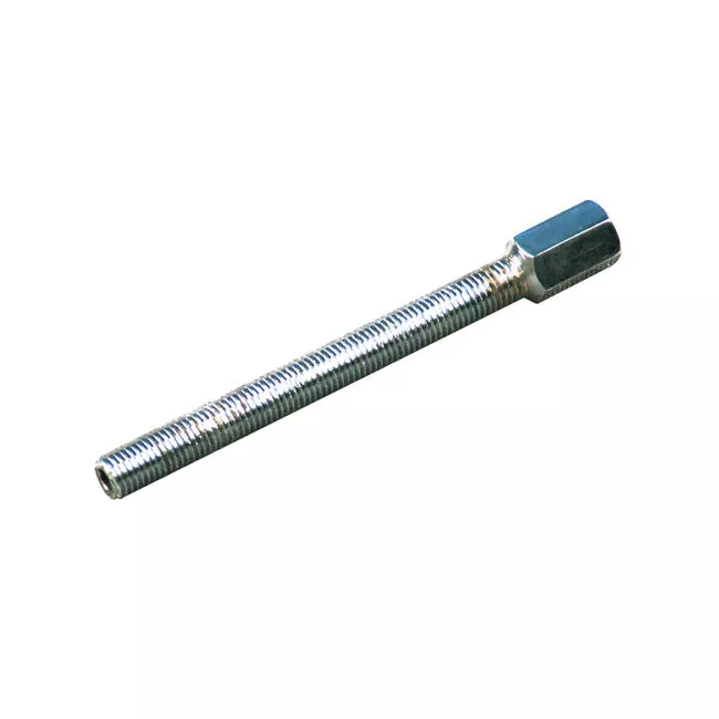 Brake Cable Adjuster, Import For Harley-Davidson