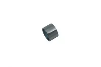 Brake Disc Bolt Spacers