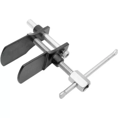 Brake Pad Piston Spreader Tool