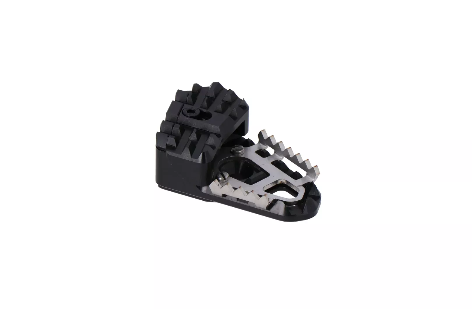 Brake Pedal Extensions For TRIUMPH