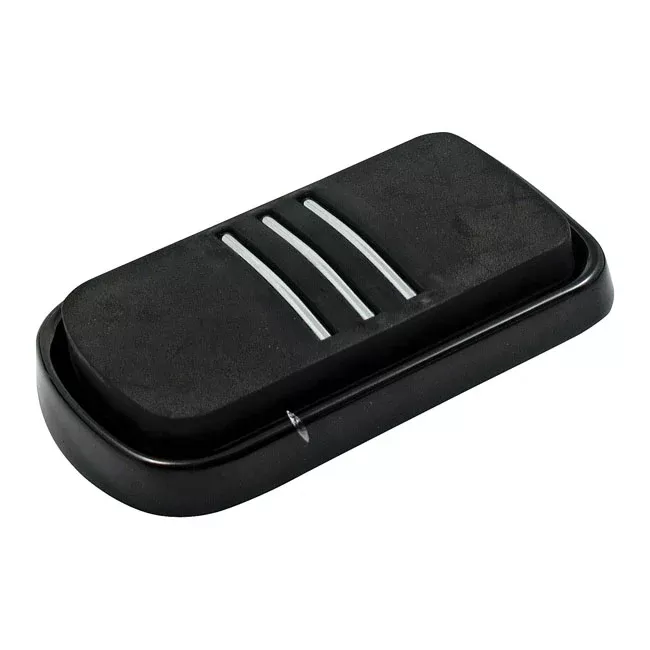 Brake Pedal Pad For Harley-Davidson