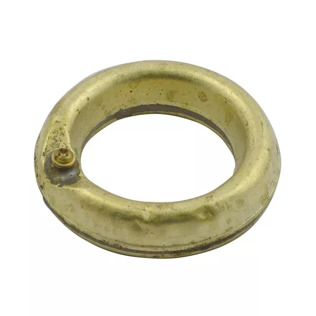 Brass float Linkert carburetor for Harley-Davidson