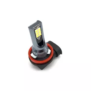 BrazolineLED bulb Fog H11