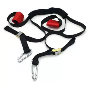 BrazolineMotorcycle strap for lashing PRO