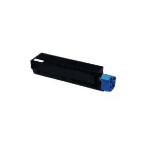 BrazolineToner for spm laser printer