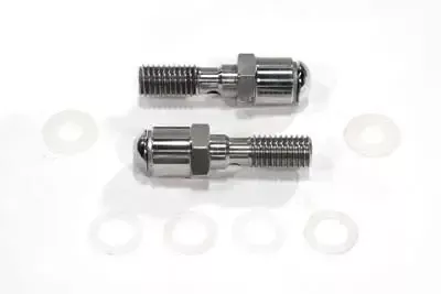 Breather Bolt Set Extended