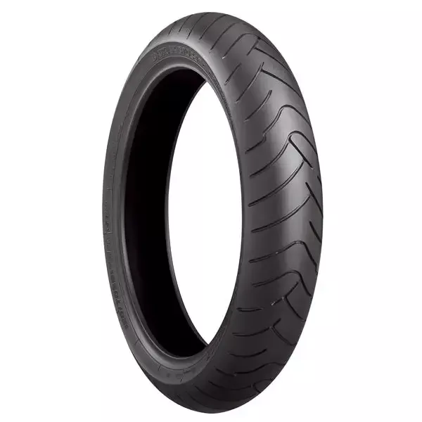 Bridgestone - Battlax BT023 Tire