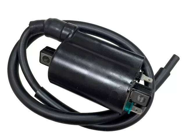 Bronco Ignition Coil YFM700 Raptor