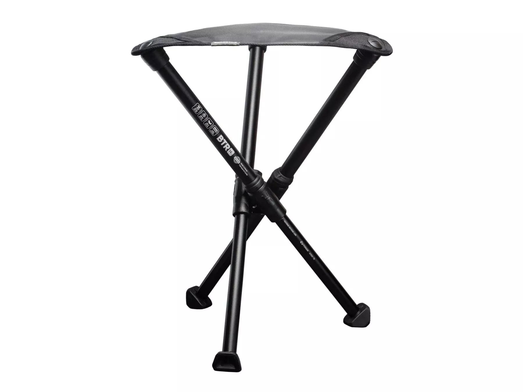 BTR Stool