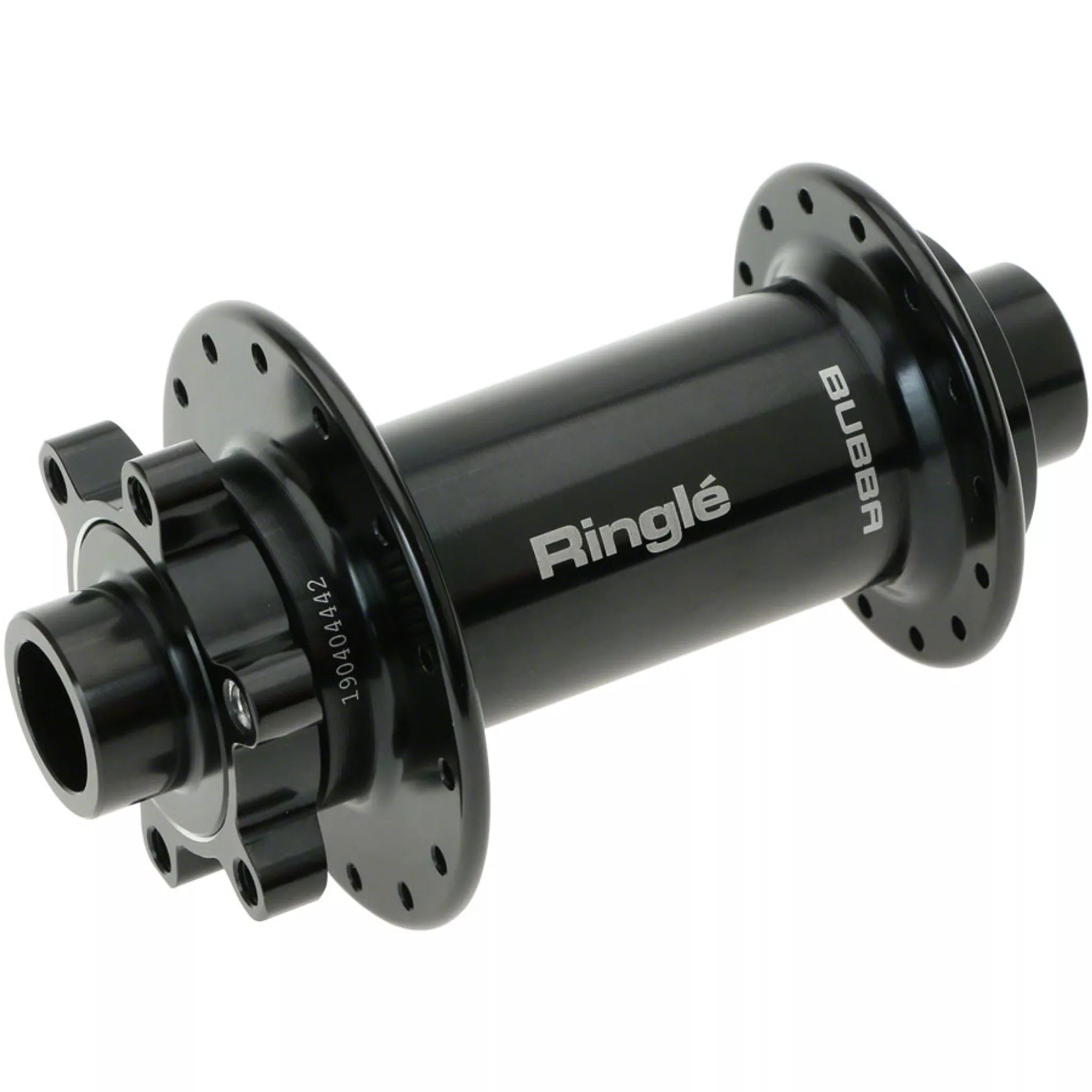 Bubba Front Hub