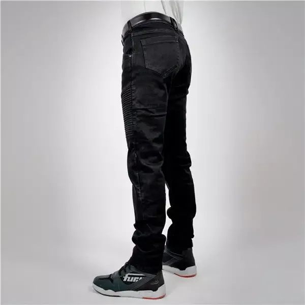 Bull-It - Guardian Jeans - Men