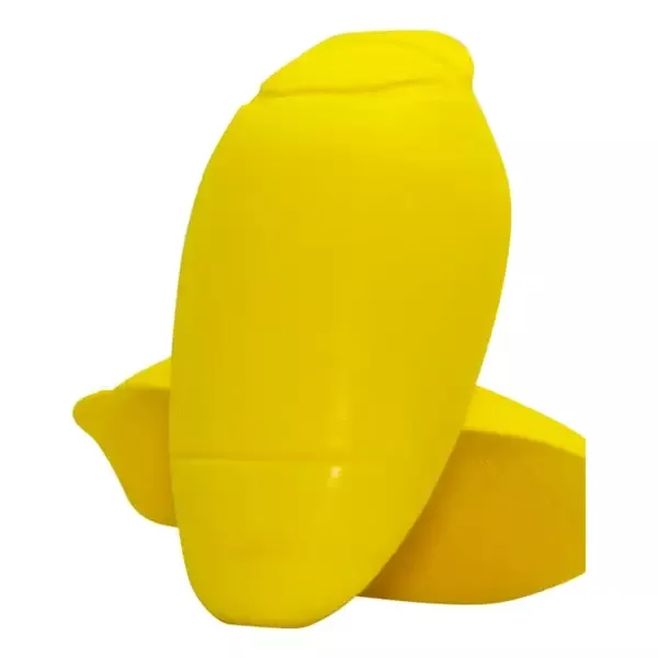 Bull-It - Knee Armour