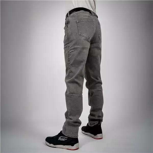 Bull-It - Mastiff Jeans