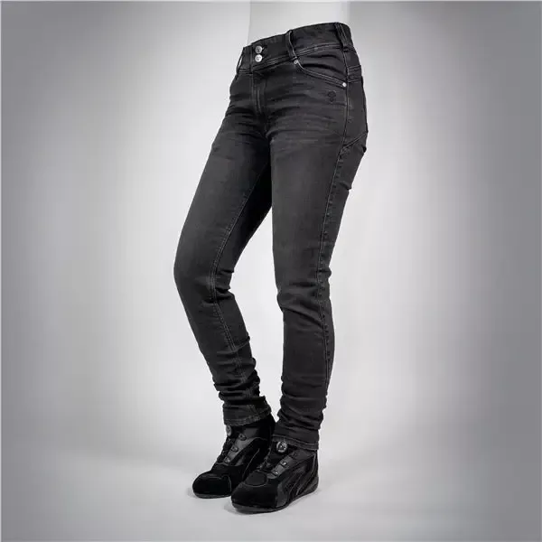 Bull-It - Raven Jeans