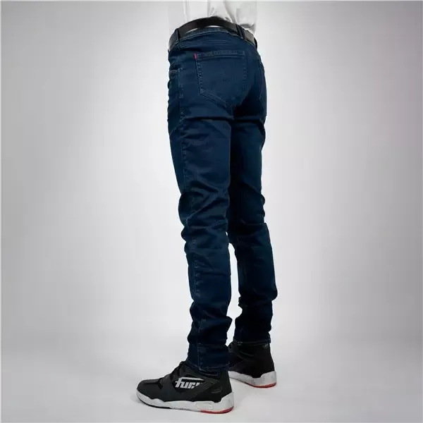 Bull-It - Spitfire Jeans