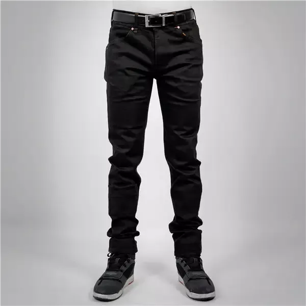 Bull-It - Trojan Jeans