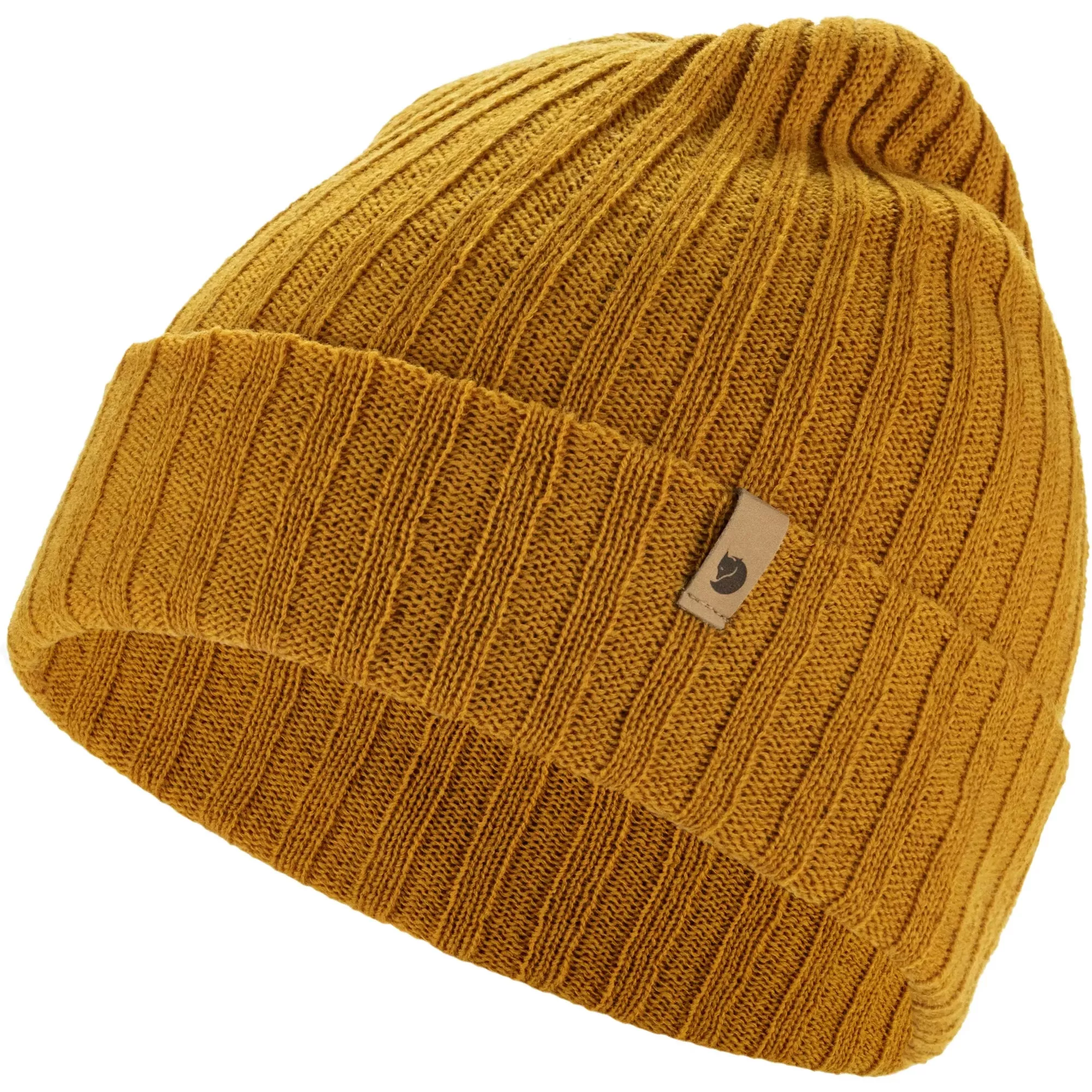 Byron Hat Thin - F77387