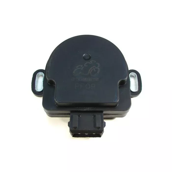 CA Cycleworks - Throttle Position Sensor