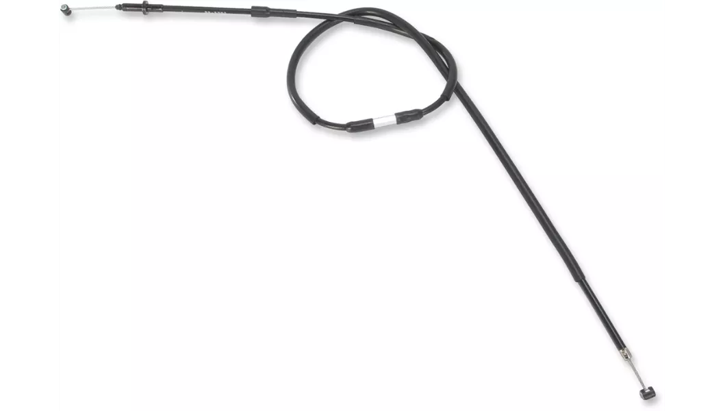 CABLE CLUTCH MSE KAW