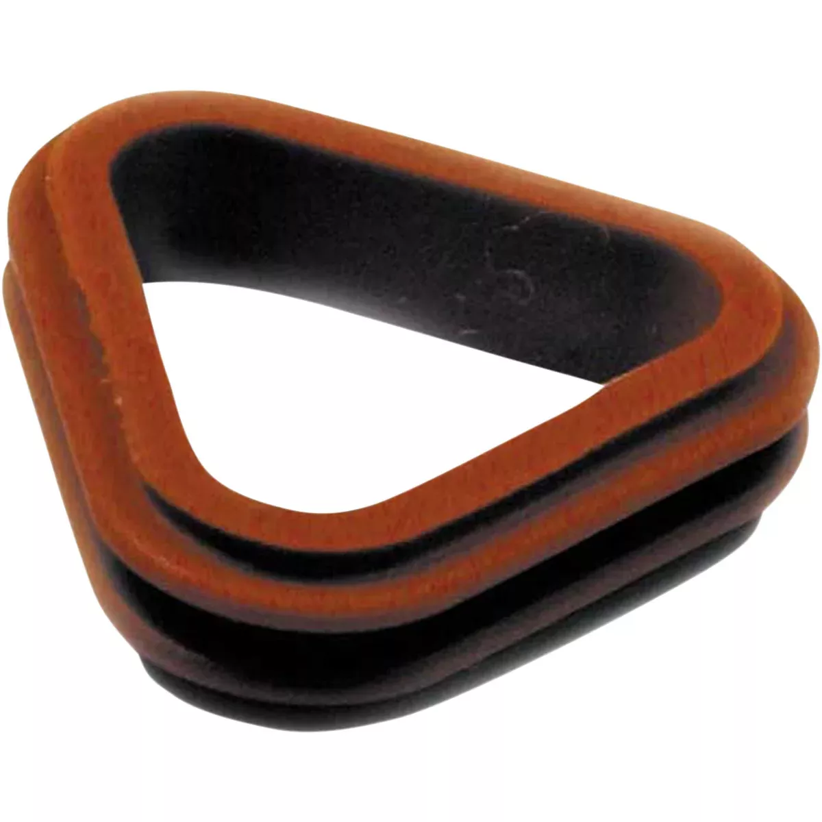CABLE CONNECTOR SEAL