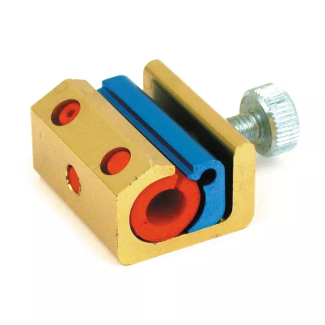 Cable Lube Tool For Harley-Davidson