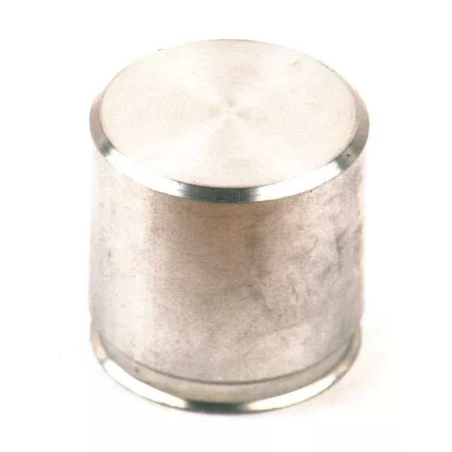 Caliper Piston Assembly, Front For Harley-Davidson