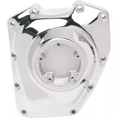 Cam Covers for Harley-Davidson 01-17 TC