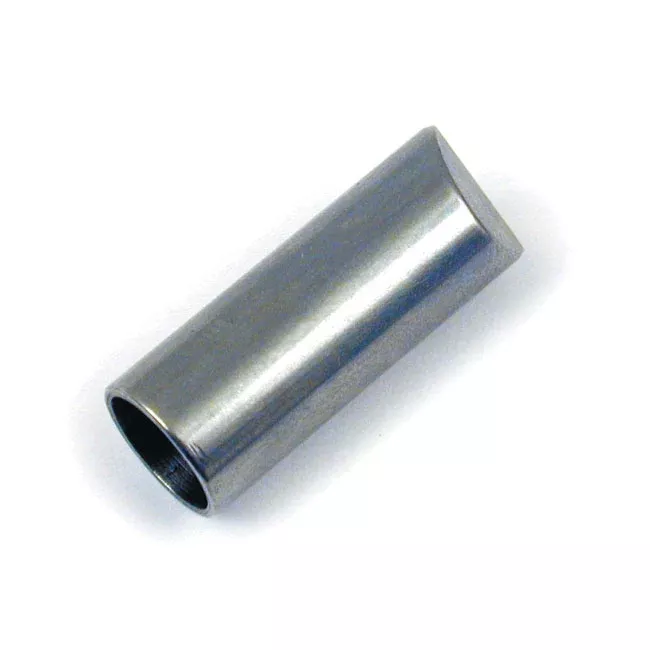 Cam Follower, Shifter for Harley-Davidson