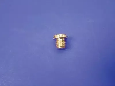 Carburetor Main Jet .062