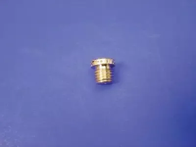 Carburetor Main Jet .064