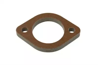 Carburetor Spacer