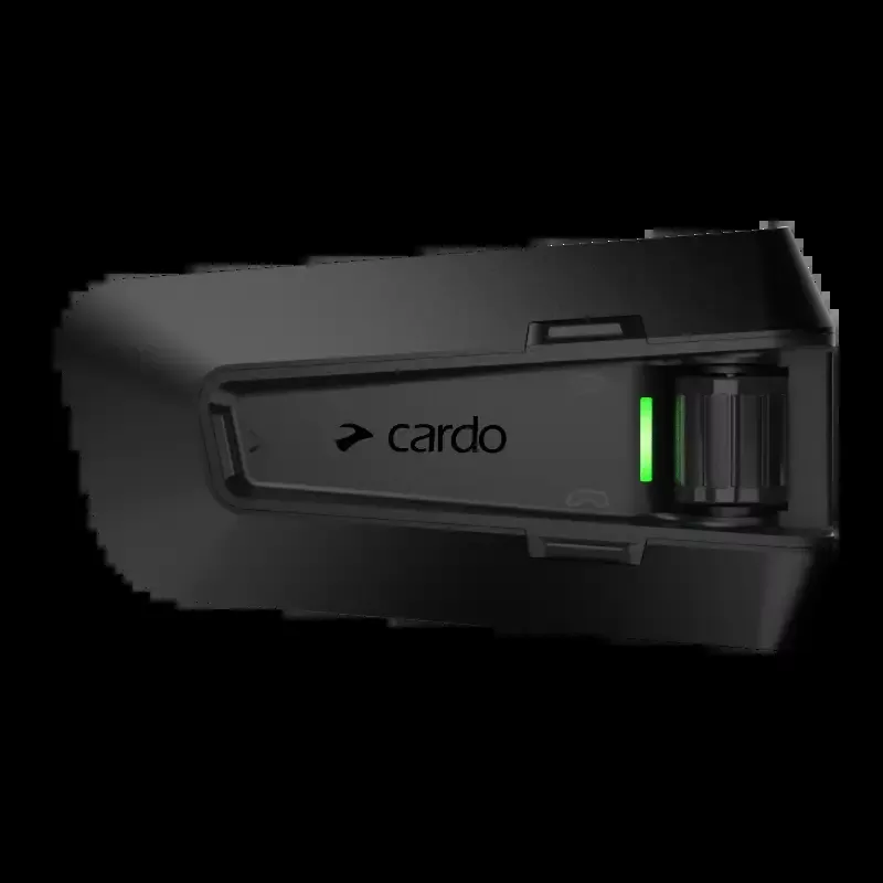 Cardo - Packtalk PRO