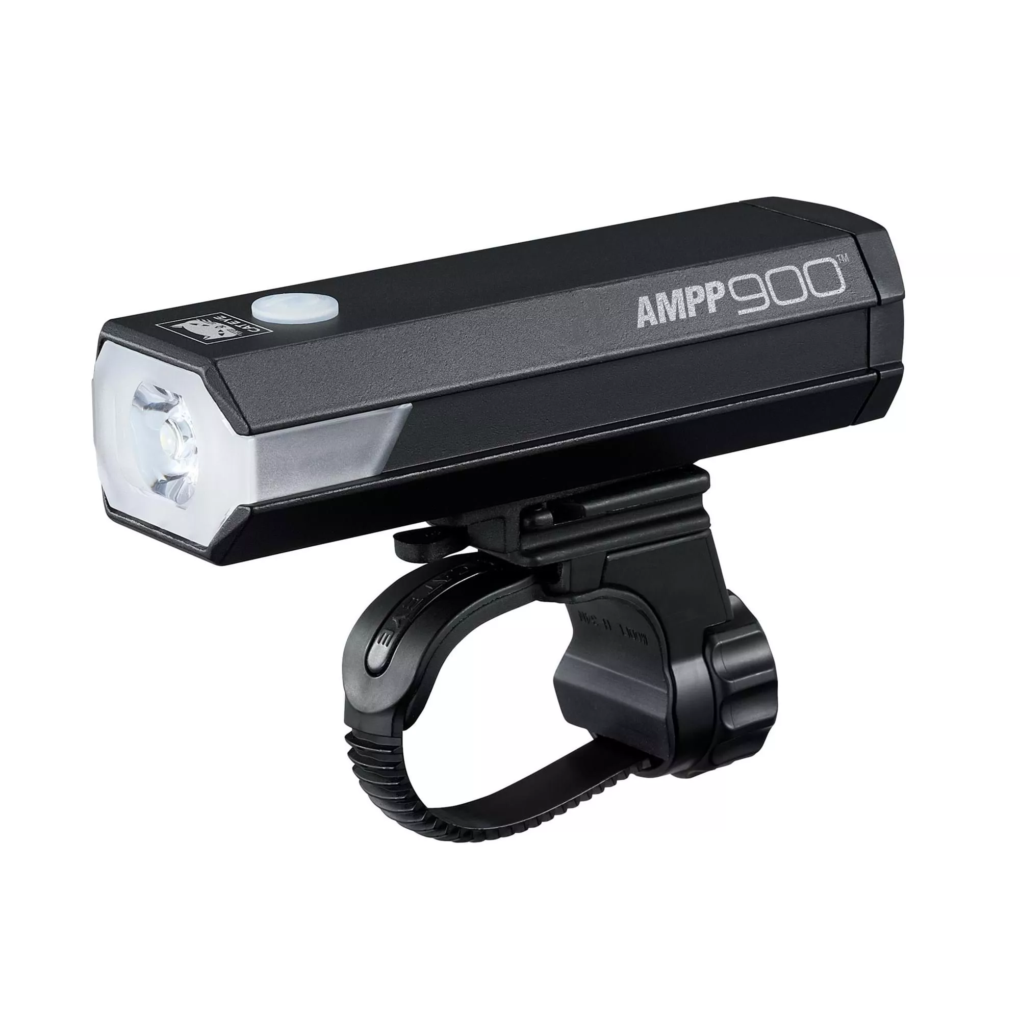 Cateye AMMP 900 Front Light