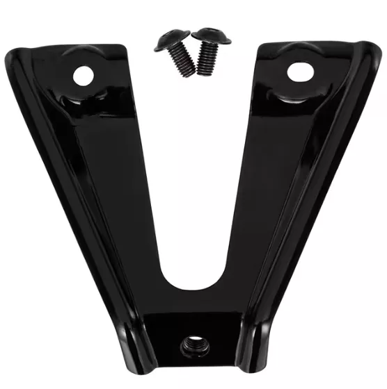 Center Mirror Bracket