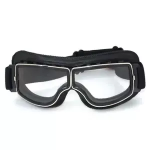 ChaftGlasses Shadow