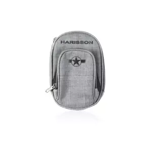 ChaftLeg bag