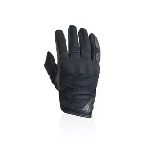 ChaftMid-season motorcycle gloves Rock WP