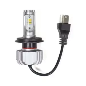ChaftMotorcycle led bulb H4 3600LM