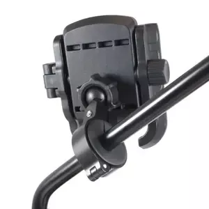 ChaftRetro adapter for phone holder