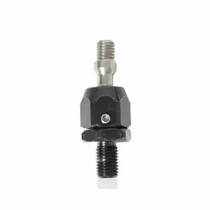 ChaftRetro folding adapter