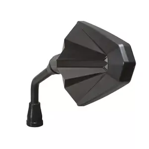 ChaftReversible approved motorcycle mirror glory