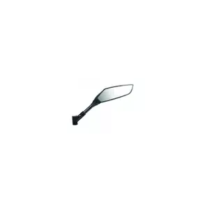 ChaftRight-hand motorcycle mirror randy