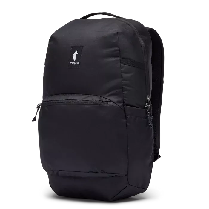 Chiquillo 26L Daypack - Cada Da
