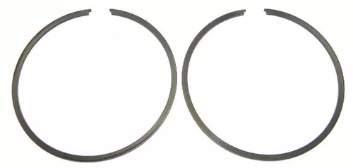 Chrysler 40-150 HP 77-98 Ring Set